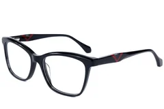 BS2607-0836_Black_Butterfly_Acetate_Glasses_corner