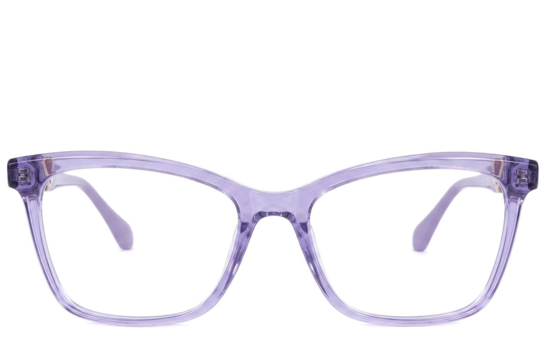 BS2607-0837_Purple_Butterfly_Acetate_Glasses-front