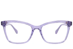 BS2607-0837_Purple_Butterfly_Acetate_Glasses-front