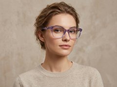 BS2607-0837_Purple_Butterfly_Acetate_Glasses-tryon_female