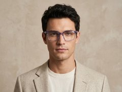 BS2607-0837_Purple_Butterfly_Acetate_Glasses-tryon_male