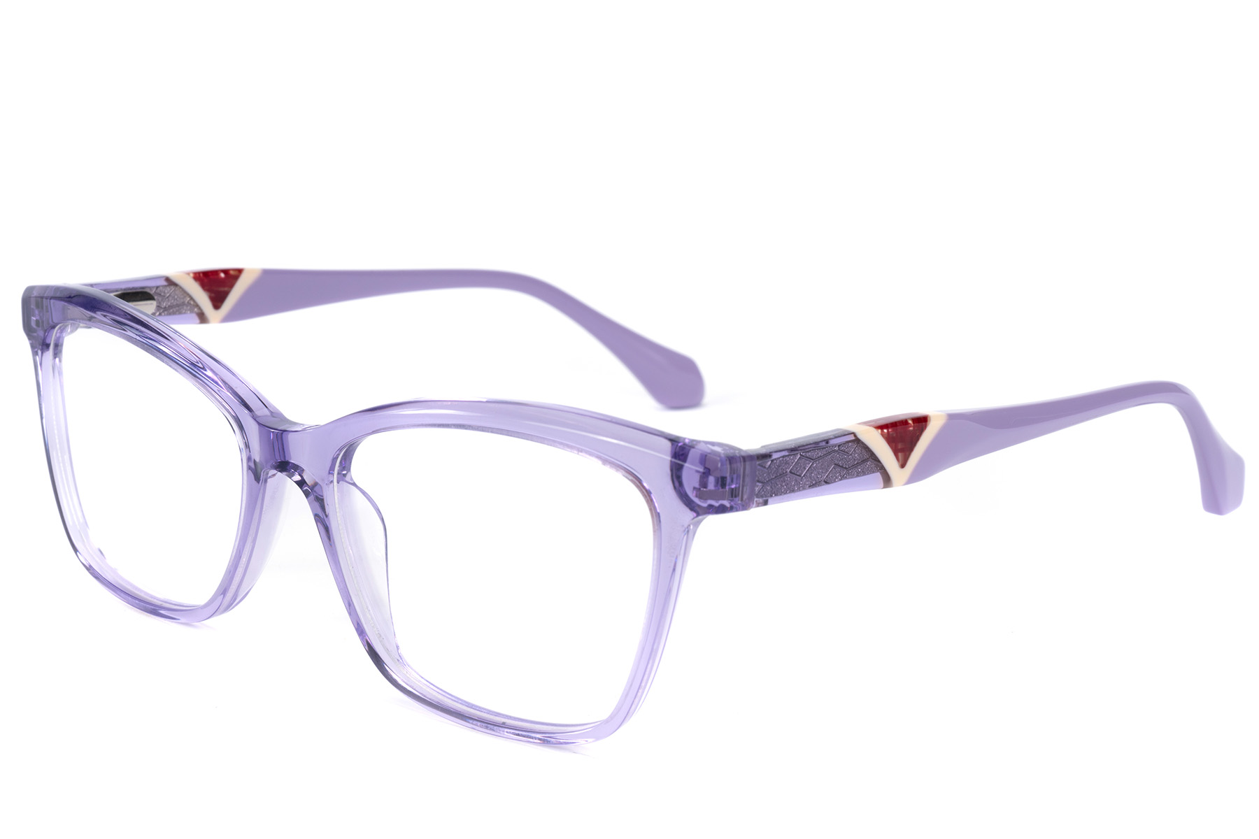 BS2607-0837_Purple_Butterfly_Acetate_Glasses_corner