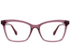 BS2607-0838_Red_Butterfly_Acetate_Glasses-front