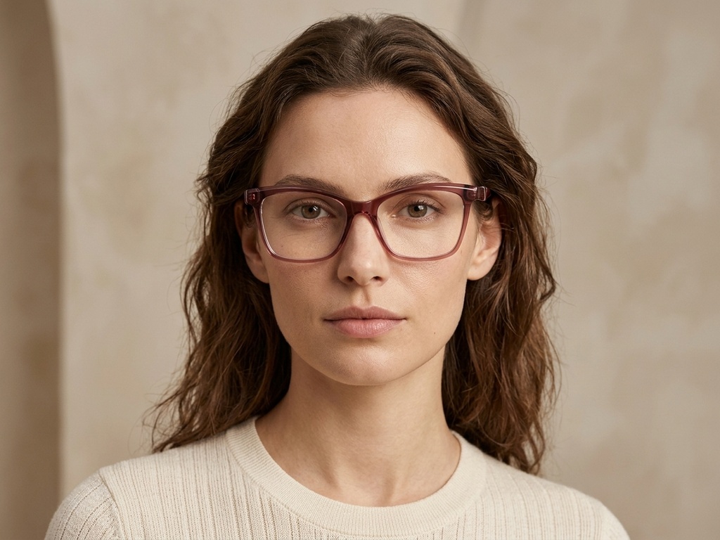 BS2607-0838_Red_Butterfly_Acetate_Glasses-tryon_female