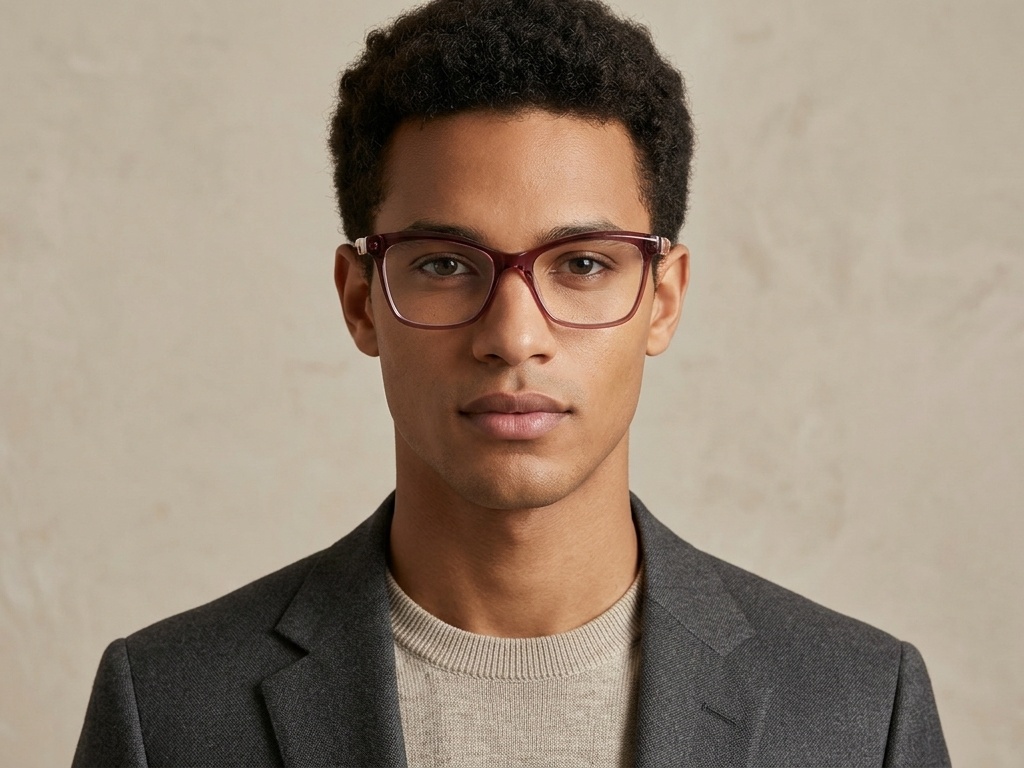 BS2607-0838_Red_Butterfly_Acetate_Glasses-tryon_male