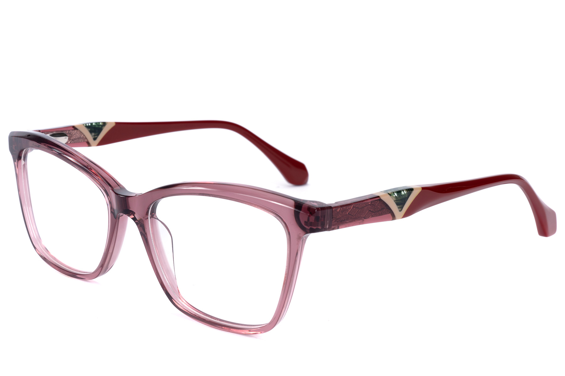 BS2607-0838_Red_Butterfly_Acetate_Glasses_corner