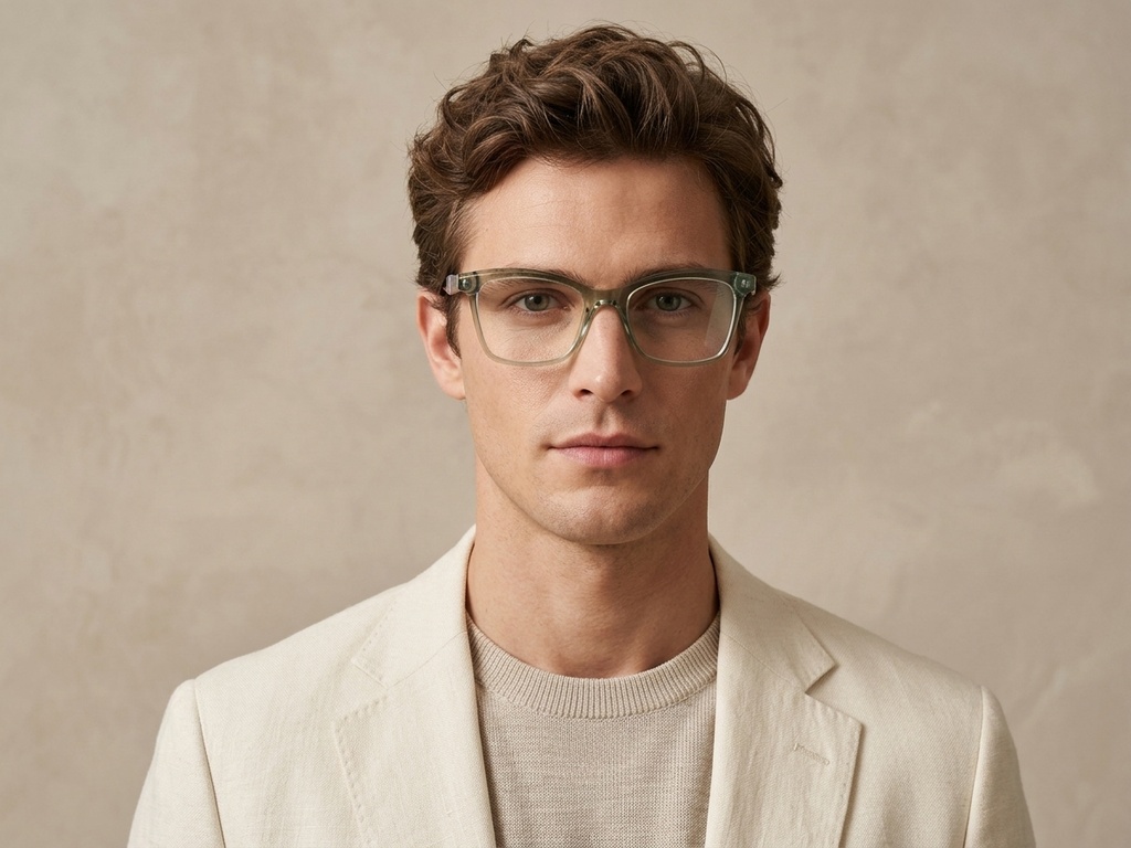 BS2607-0839_Green_Butterfly_Acetate_Glasses-tryon_male