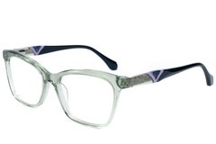 BS2607-0839_Green_Butterfly_Acetate_Glasses_corner