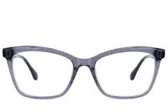 BS2607-0840_Grey_Butterfly_Acetate_Glasses-front