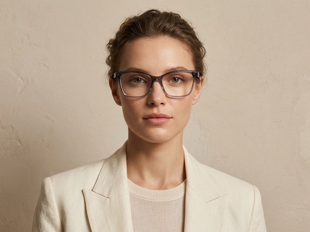 BS2607-0840_Grey_Butterfly_Acetate_Glasses-tryon_female