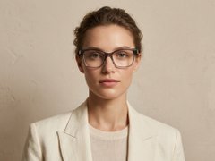 BS2607-0840_Grey_Butterfly_Acetate_Glasses-tryon_female