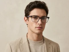 BS2607-0840_Grey_Butterfly_Acetate_Glasses-tryon_male