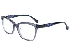BS2607-0840_Grey_Butterfly_Acetate_Glasses_corner