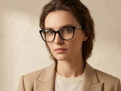 BS2607-0841_Black_Butterfly_Acetate_Glasses-tryon_female