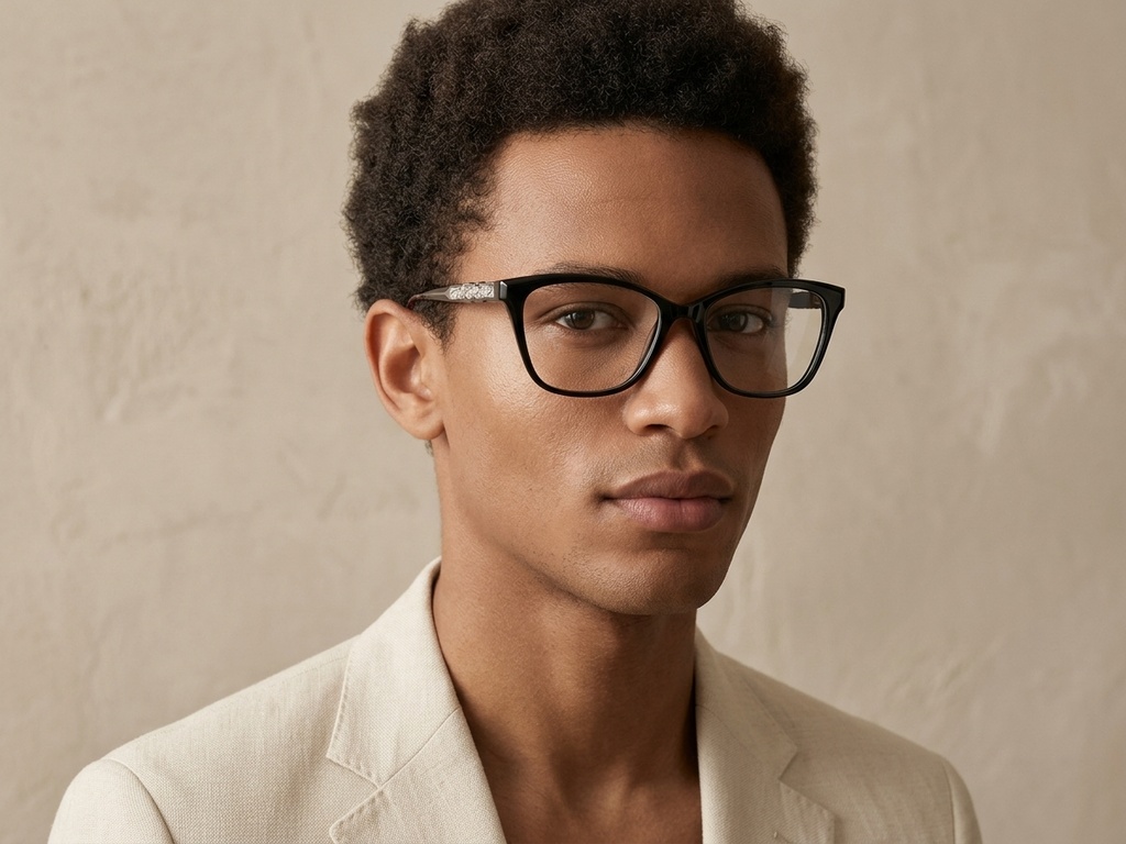 BS2607-0841_Black_Butterfly_Acetate_Glasses-tryon_male