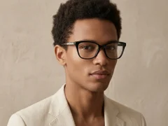 BS2607-0841_Black_Butterfly_Acetate_Glasses-tryon_male