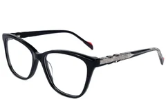 BS2607-0841_Black_Butterfly_Acetate_Glasses_corner