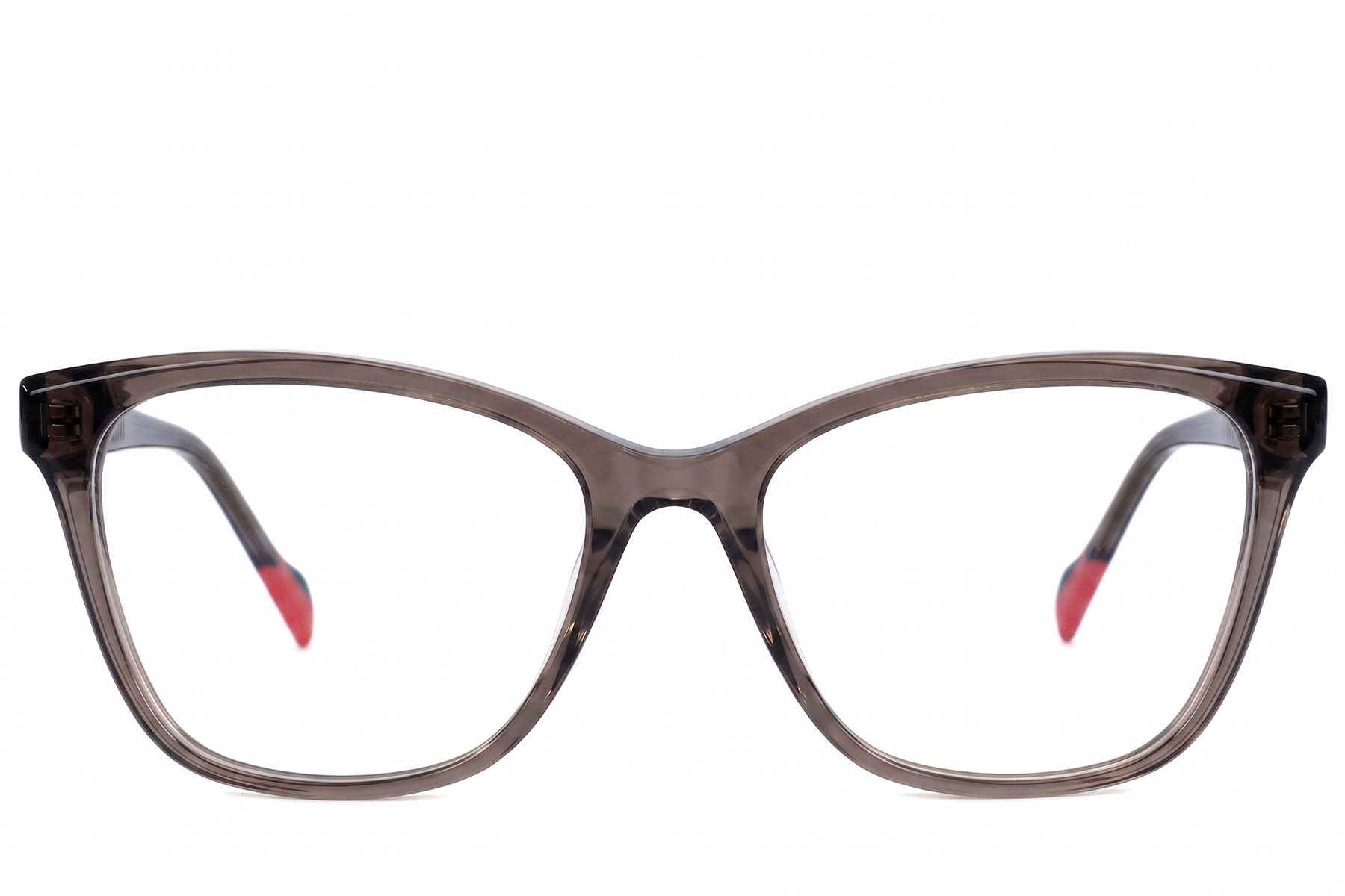 BS2607-0842_Brown_Butterfly_Acetate_Glasses-front