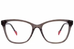 BS2607-0842_Brown_Butterfly_Acetate_Glasses-front