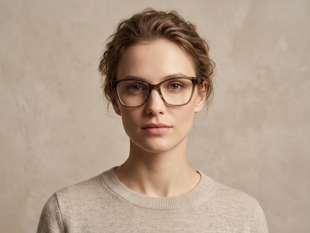 BS2607-0842_Brown_Butterfly_Acetate_Glasses-tryon_female