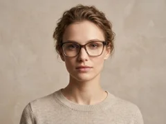 BS2607-0842_Brown_Butterfly_Acetate_Glasses-tryon_female