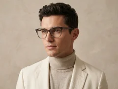 BS2607-0842_Brown_Butterfly_Acetate_Glasses-tryon_male