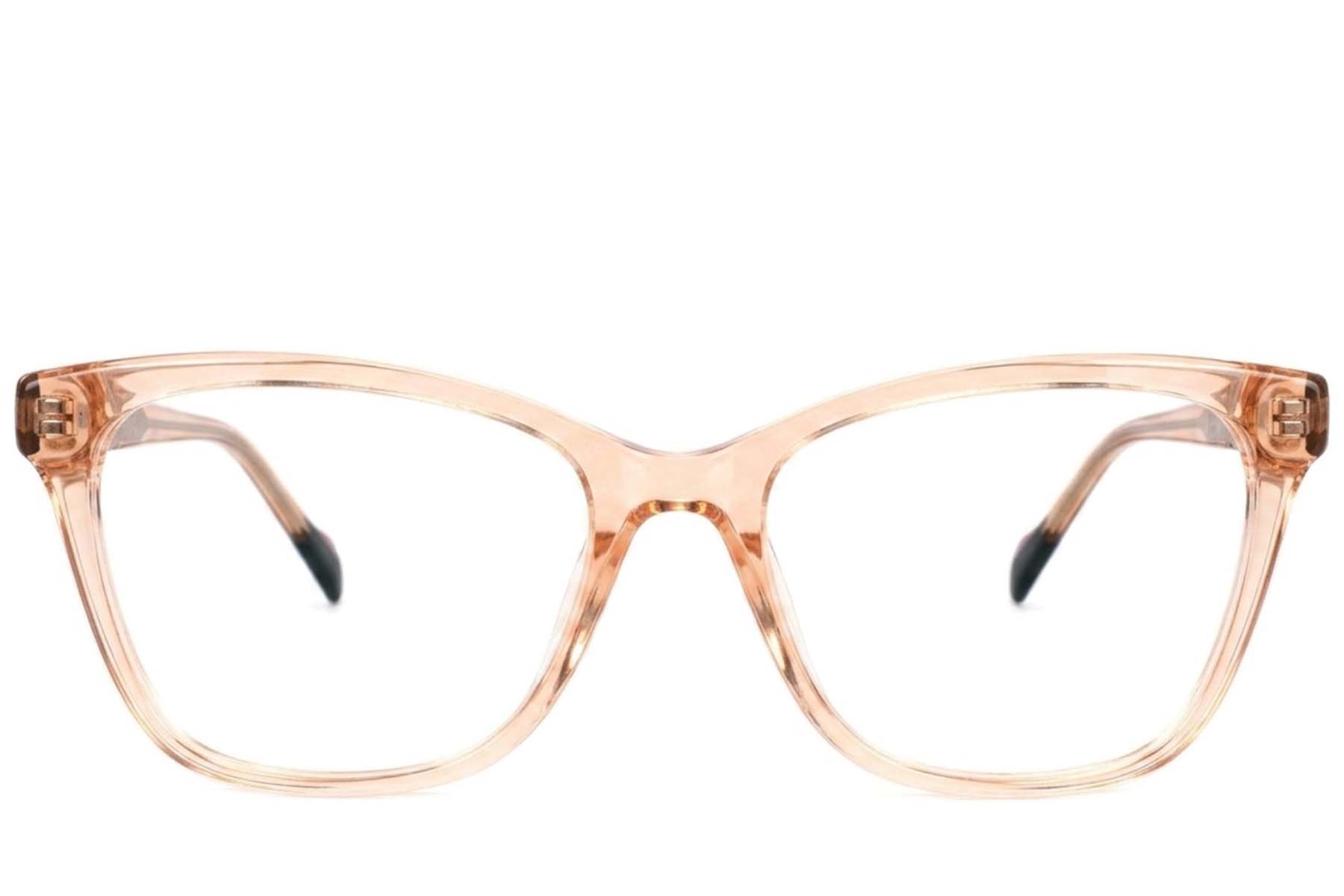 BS2607-0843_Orange_Butterfly_Acetate_Glasses-front