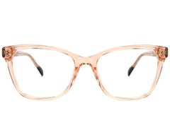 BS2607-0843_Orange_Butterfly_Acetate_Glasses-front