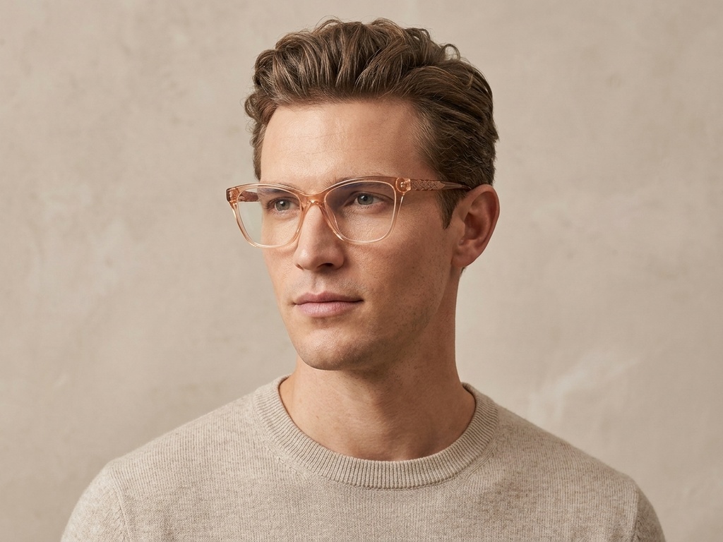 BS2607-0843_Orange_Butterfly_Acetate_Glasses-tryon_male