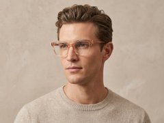 BS2607-0843_Orange_Butterfly_Acetate_Glasses-tryon_male