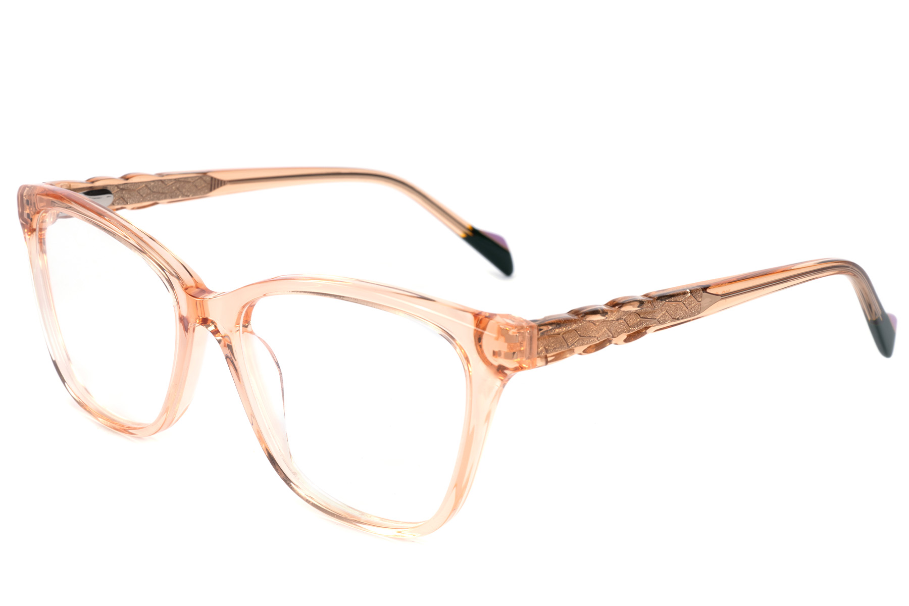 BS2607-0843_Orange_Butterfly_Acetate_Glasses_corner