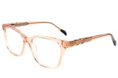 BS2607-0843_Orange_Butterfly_Acetate_Glasses_corner