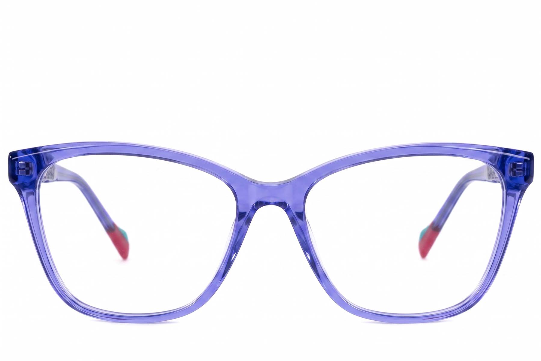 BS2607-0844_Blue_Butterfly_Acetate_Glasses-front