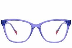 BS2607-0844_Blue_Butterfly_Acetate_Glasses-front