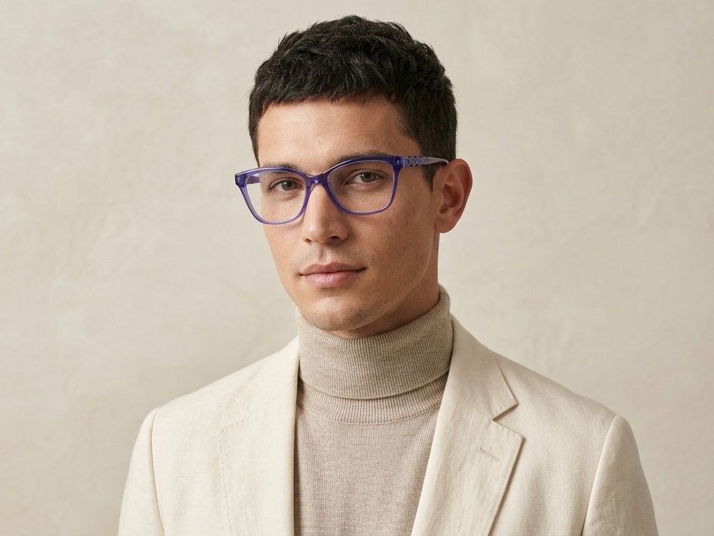 BS2607-0844_Blue_Butterfly_Acetate_Glasses-tryon_male