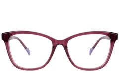 BS2607-0845_Red_Butterfly_Acetate_Glasses-front