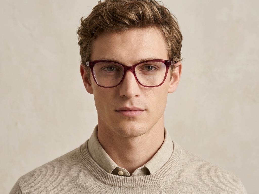 BS2607-0845_Red_Butterfly_Acetate_Glasses-tryon_male