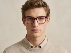 BS2607-0845_Red_Butterfly_Acetate_Glasses-tryon_male