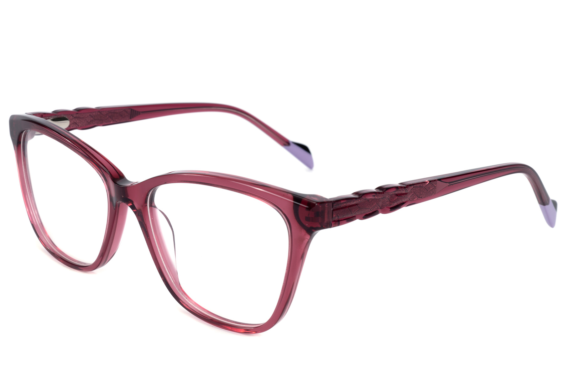 BS2607-0845_Red_Butterfly_Acetate_Glasses_corner