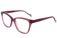 BS2607-0845_Red_Butterfly_Acetate_Glasses_corner