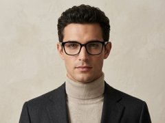 BS2607-0846_Black_Butterfly_Acetate_Glasses-tryon_male