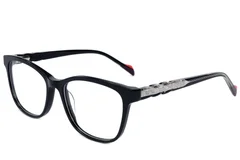 BS2607-0846_Black_Butterfly_Acetate_Glasses_corner