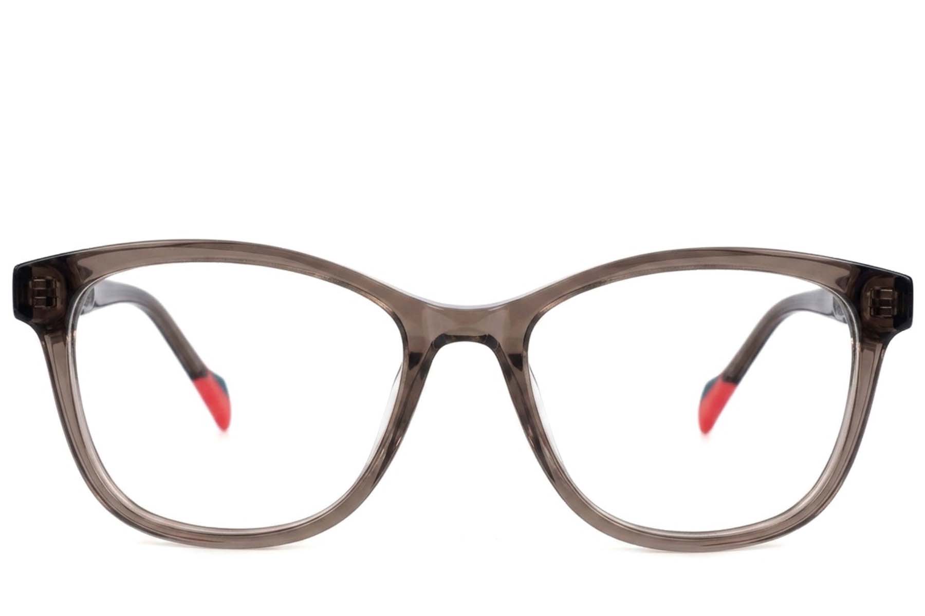 BS2607-0847_Brown_Butterfly_Acetate_Glasses-front