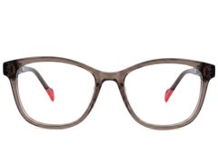 BS2607-0847_Brown_Butterfly_Acetate_Glasses-front