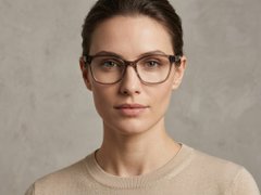 BS2607-0847_Brown_Butterfly_Acetate_Glasses-tryon_female