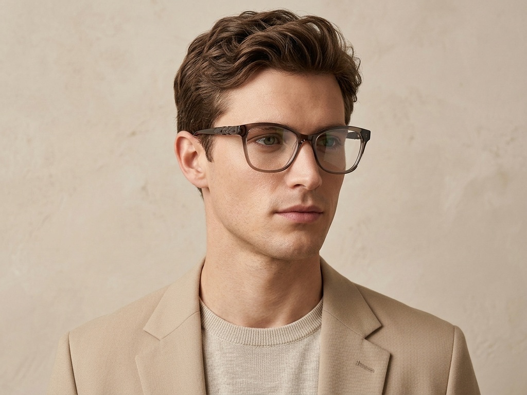 BS2607-0847_Brown_Butterfly_Acetate_Glasses-tryon_male