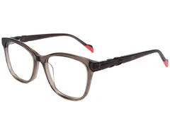 BS2607-0847_Brown_Butterfly_Acetate_Glasses_corner