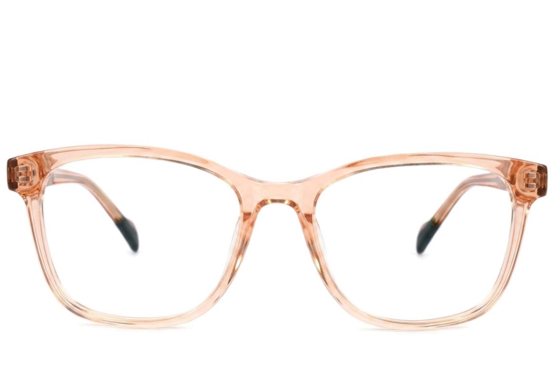 BS2607-0848_Orange_Butterfly_Acetate_Glasses-front