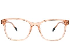 BS2607-0848_Orange_Butterfly_Acetate_Glasses-front