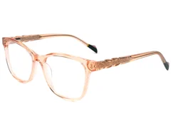 BS2607-0848_Orange_Butterfly_Acetate_Glasses_corner